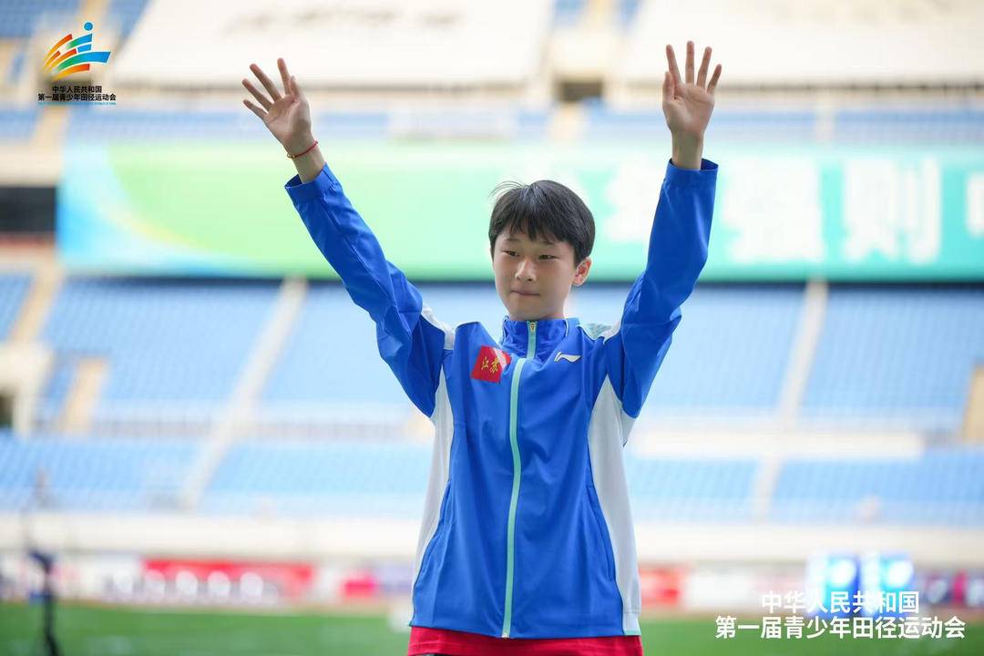 米时仍落后