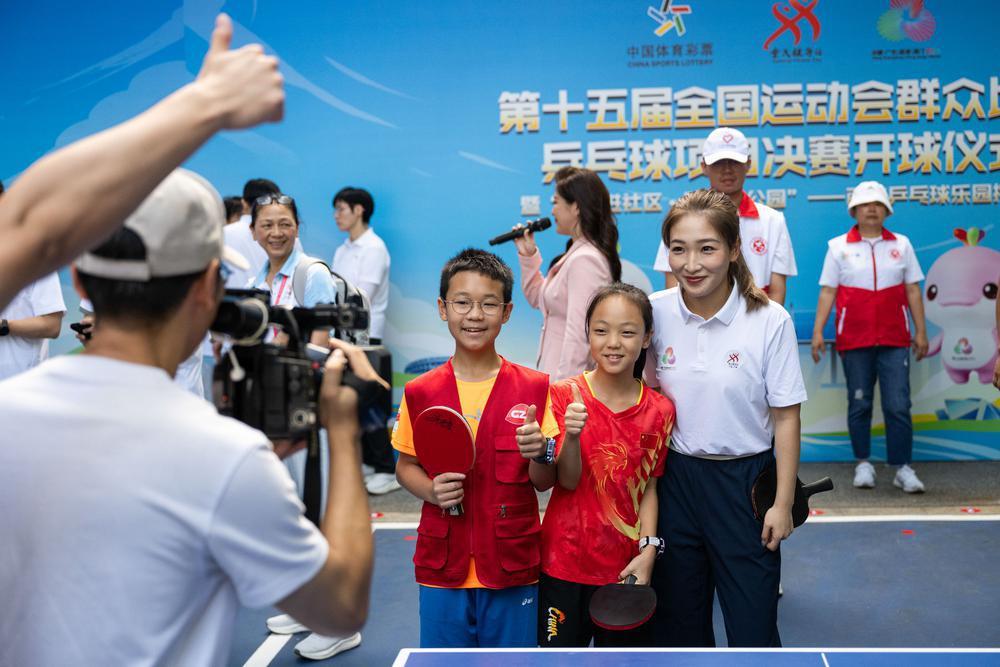 球领域取得, 频出, stron 球领域取得, 频出, stron