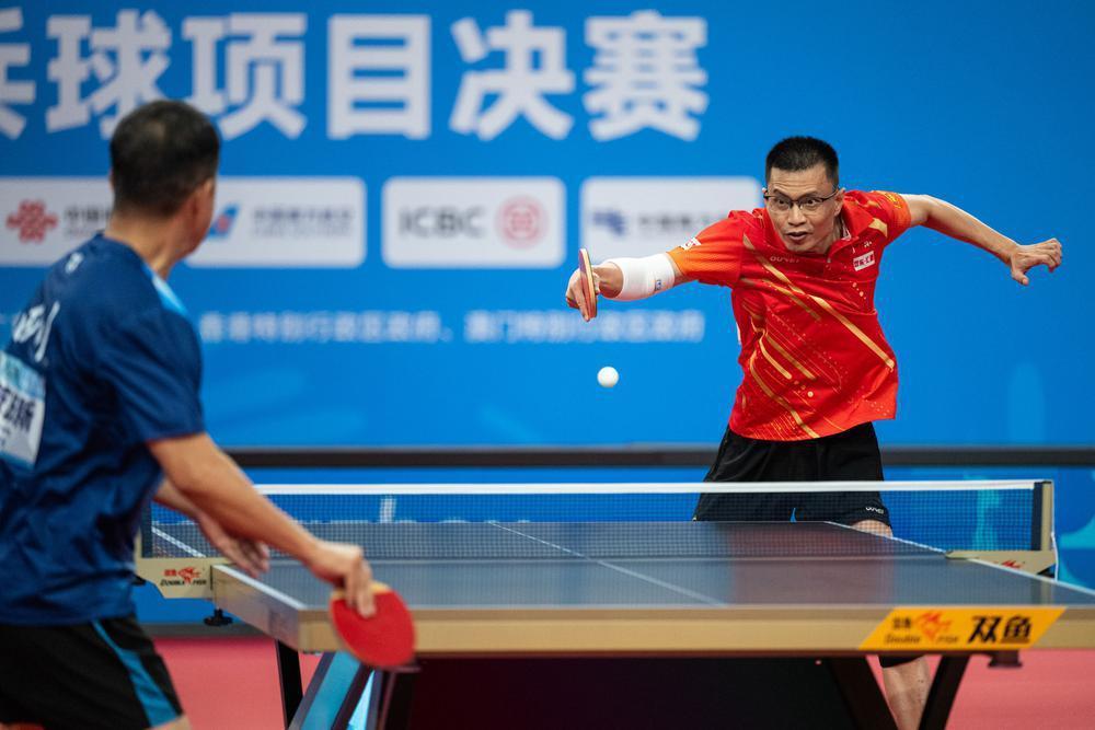 李晓霞, 平获多方点 李晓霞, 平获多方点