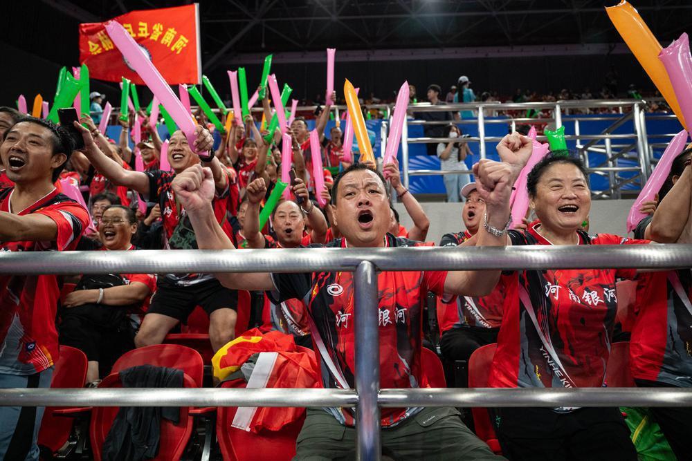 广州赛区的, 协向各地赋 广州赛区的, 协向各地赋