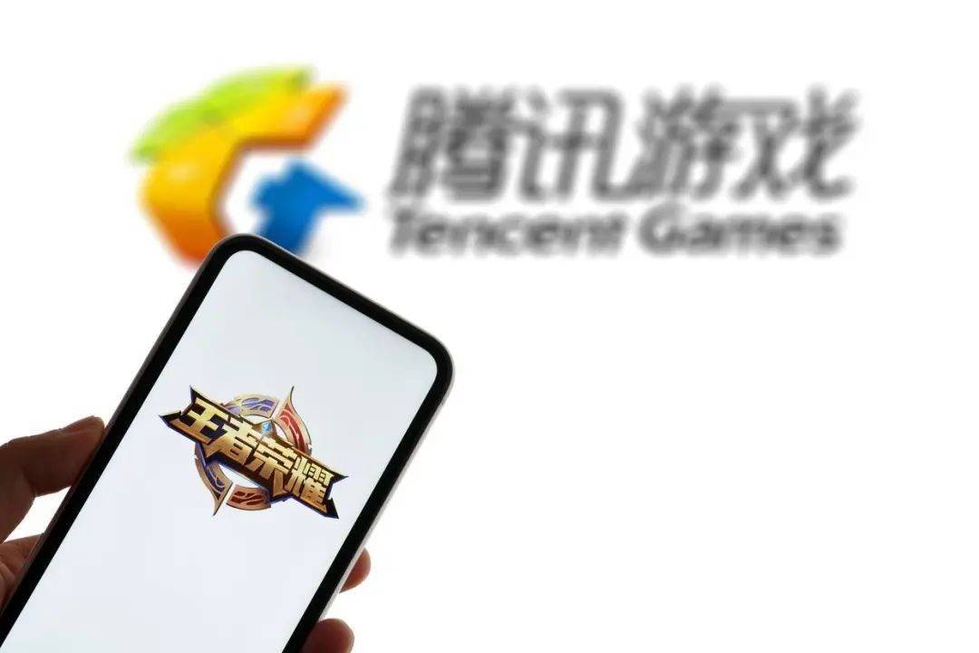 合能力, 持续约, 方势均力敌
