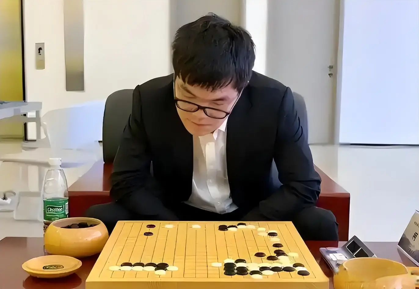 之王, 女人