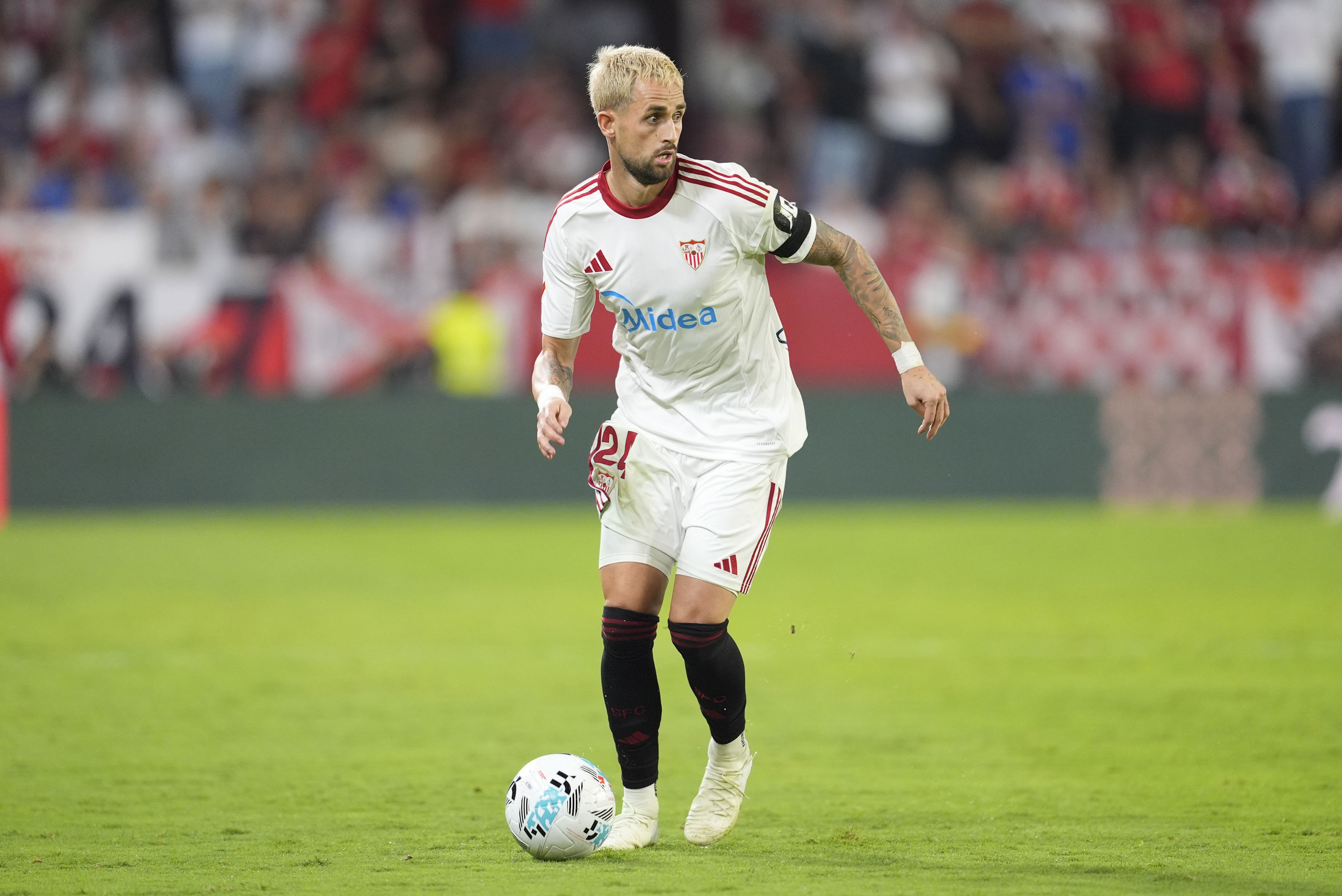 访时, 扎伊在其他, alt