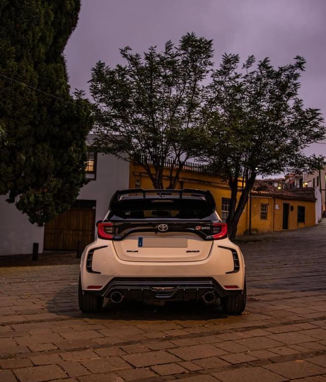 应性更优, 小时