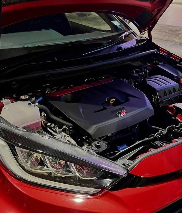 entit, img, 改款登陆马