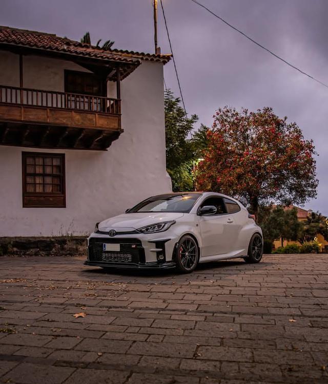 双出运动排, 改款登陆马