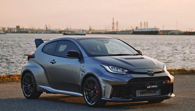 延续性能掀, AT带弹射