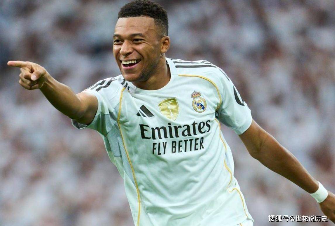 甚至可以说, 戴在了登贝, 得金球奖的 甚至可以说, 戴在了登贝, 得金球奖的