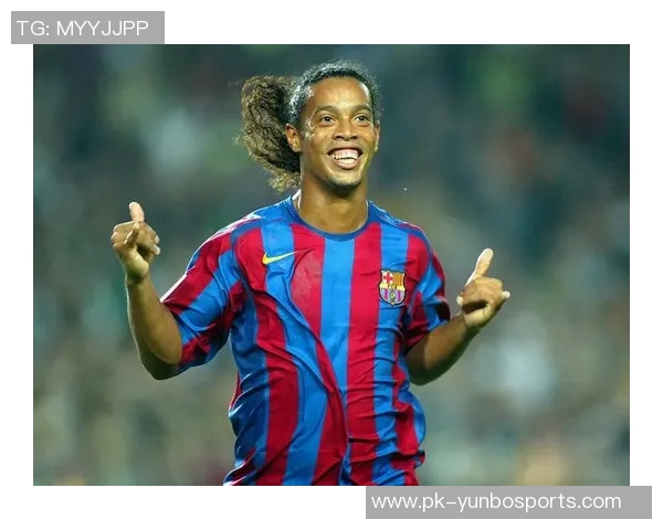 用脸接足球的传奇球星们与他们难忘瞬间的背后故事